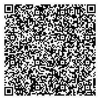 vCard 79366003900