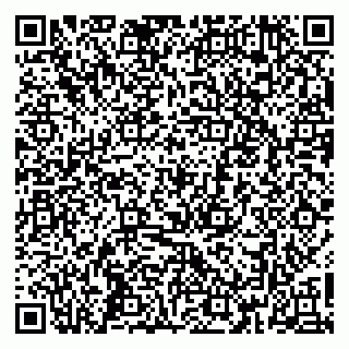 vCard 79366003901