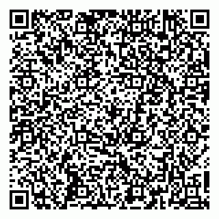 vCard 79366003903