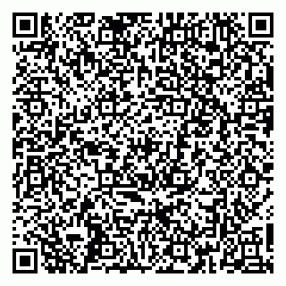 vCard 79366003905