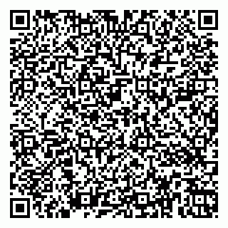 vCard 79366003906