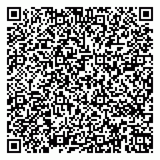 vCard 79366003907