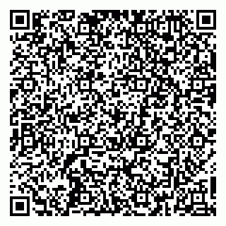 vCard 79366003908