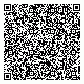 vCard 79366003910