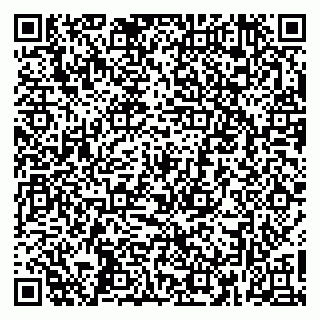 vCard 79366003911