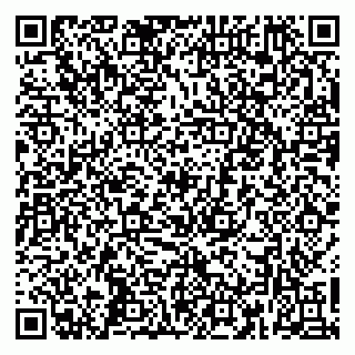 vCard 79366003912