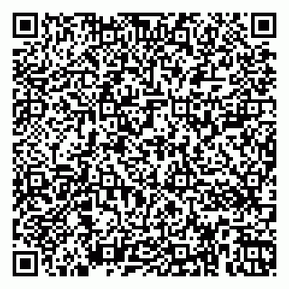 vCard 79366003917