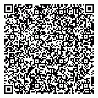 vCard 79366003918