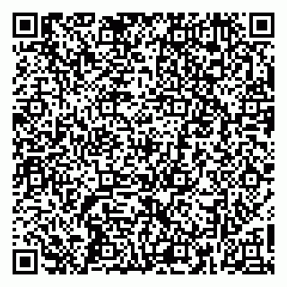 vCard 79366003919