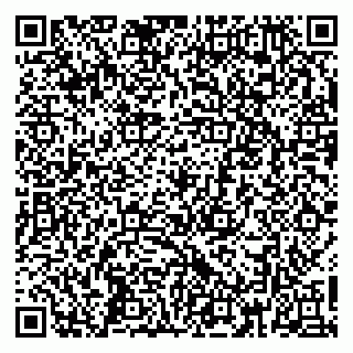 vCard 79366003920