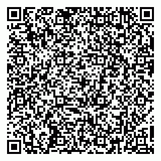 vCard 79366003921