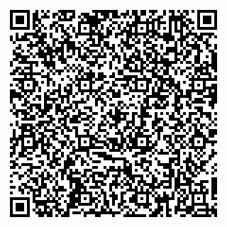 vCard 79366003922