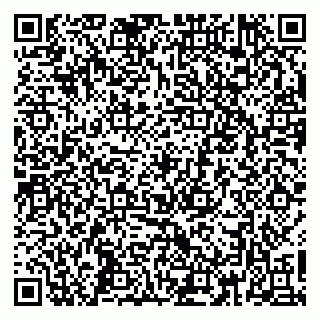 vCard 79366003923