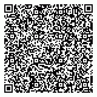 vCard 79366003924