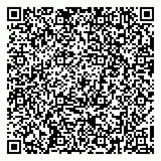 vCard 79366003925