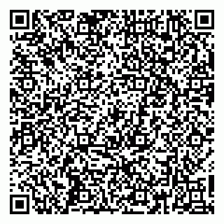 vCard 79366003927