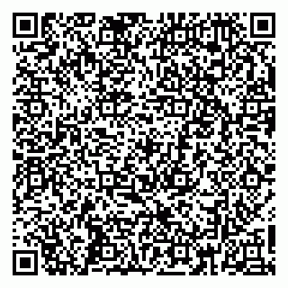 vCard 79366003928