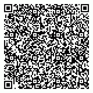 vCard 79366003929