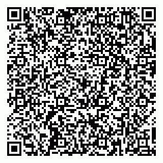 vCard 79366003930