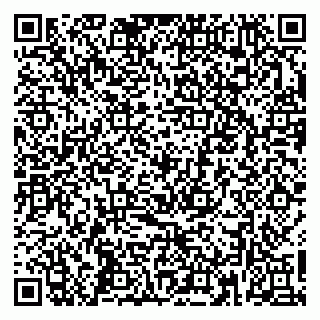 vCard 79366003934