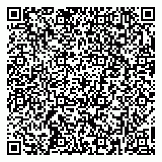 vCard 79366003935