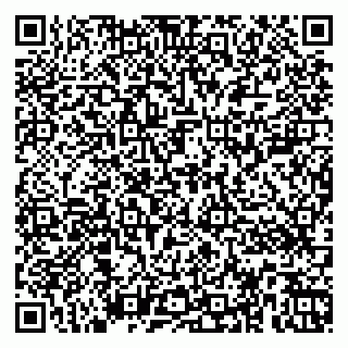 vCard 79366003936