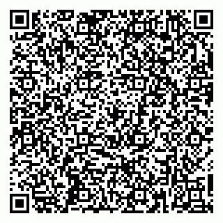 vCard 79366003937