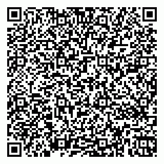 vCard 79366003938
