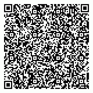 vCard 79366003940