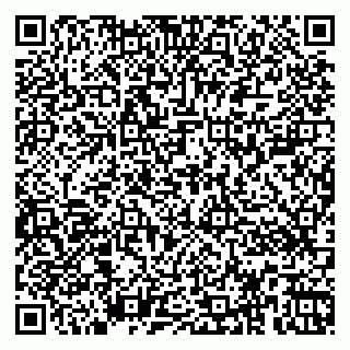 vCard 79366003942