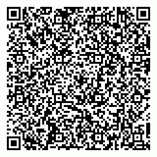 vCard 79366003943