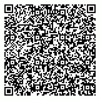 vCard 79366003944