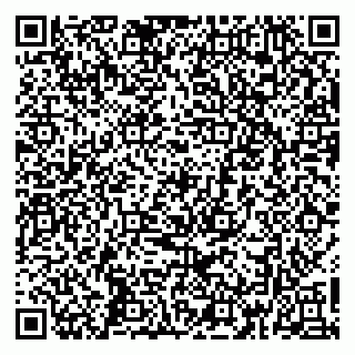vCard 79366003945