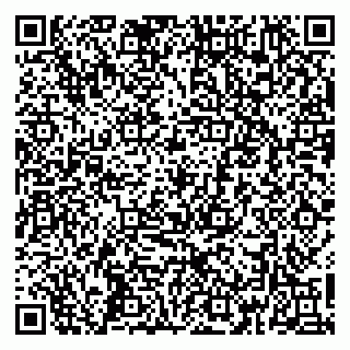 vCard 79366003946