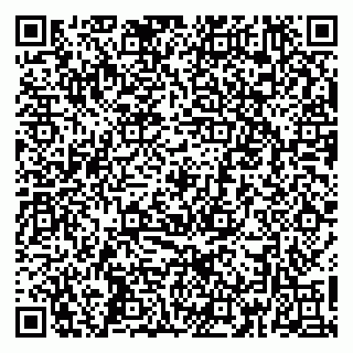 vCard 79366003947