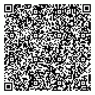 vCard 79366003949