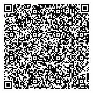 vCard 79366003951