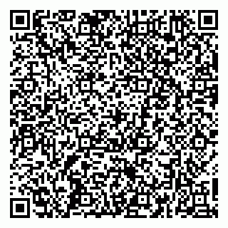 vCard 79366003952