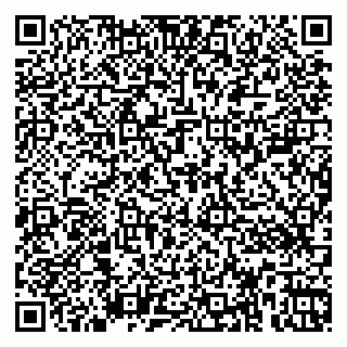 vCard 79366003953