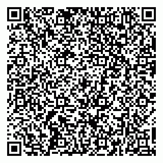vCard 79366003954