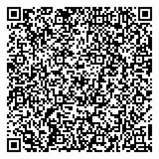 vCard 79366003955