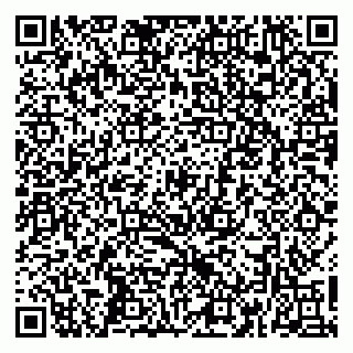 vCard 79366003957