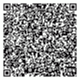 vCard 79366003958