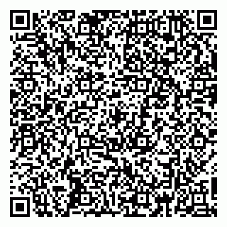 vCard 79366003960