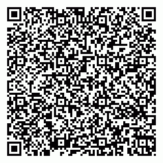 vCard 79366003962