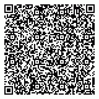 vCard 79366003963