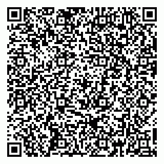 vCard 79366003964