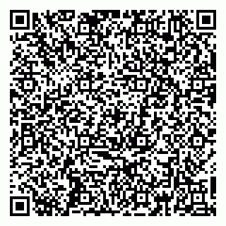 vCard 79366003966