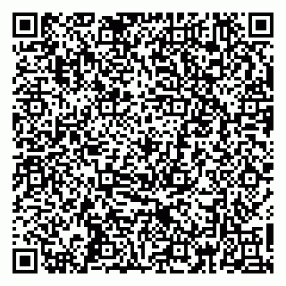 vCard 79366003967