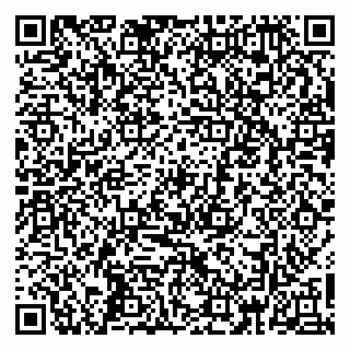 vCard 79366003968